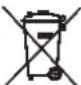 PEG PEREGO John Deere Ground Loader - DISPOSAL OF BATTERIES; CONTAINS SEATED LEAD ACID BATTERY. BATTERY MUST BE RECYCLED. - 3