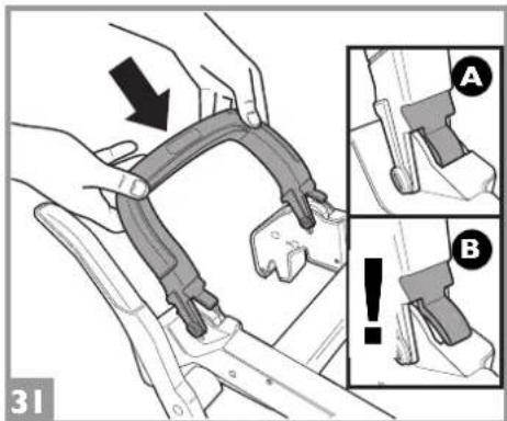 PEG PEREGO John Deere Ground Loader - LA BATERIA VIENE   INCLUDES, SOLO NECESITA   INSTALARSE. - 15