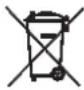 PEG PEREGO John Deere Ground Loader - SI SE INGIERE ELECTROLITO - 3