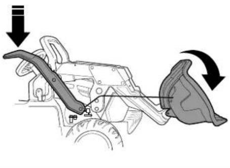 PEG PEREGO John Deere Ground Loader - LA BATERIA VIENE   INCLUDES, SOLO NECESITA   INSTALARSE. - 14
