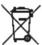 PEG PEREGO John Deere Mini Power Loader - ELIMINACION DE BATORIAS; CONTIENE BATORIAS DE PLOMO Y ACIDO SELLADAS. LA BATERIA DEBE RECICLEARSE. - 3