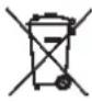 PEG PEREGO John Deere Mini Power Loader - DISPOSAL OF BATTERIES; CONTAINS SEATED LEAD ACID BATTERY. BATTERY MUST BE RECYCLED. - 3