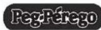 PEG PEREGO Case IH Magnum - Statement of Limited Warranty - 2