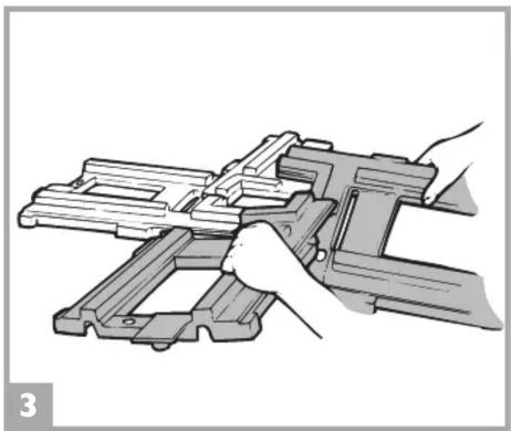 PEG PEREGO Figure 8 - PPOOXH - 5