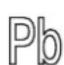PEG PEREGO John Deere Power Pull - DISPOSAL OF BATTERIES; CONTAINS SEATED LEAD ACID BATTERY. BATTERY MUST BE RECYCLED. - 1