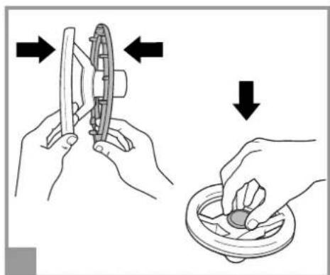 PEG PEREGO John Deere Power Pull - LA BATERIA VIENE   INCLUDES, SOLO NECESITA   INSTALARSE. - 14