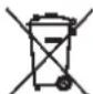 PEG PEREGO John Deere Power Pull - DISPOSAL OF BATTERIES; CONTAINS SEATED LEAD ACID BATTERY. BATTERY MUST BE RECYCLED. - 3