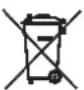 PEG PEREGO John Deere Power Pull - ELIMINACION DE BATORIAS; CONTIENE BATORIAS DE PLOMO Y ACIDO SELLADAS. LA BATERIA DEBE RECICLEARSE. - 3