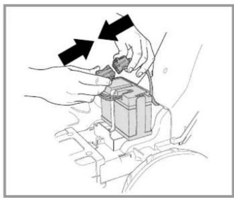 PEG PEREGO John Deere Ground Force - ATTENTION: - 3