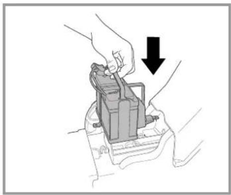 PEG PEREGO John Deere Ground Force - ATTENTION: - 2