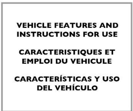 PEG PEREGO John Deere Ground Force - IS ESPAÑOL - 7