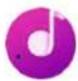 TCL 20L - Musique - 2