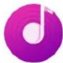 TCL 20L - Musique - 1