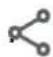 TCL 20L - Partager des contacts - 1