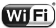 TCL 20L - TCL T774H Bluetooth Declaration ID D054292 - 1