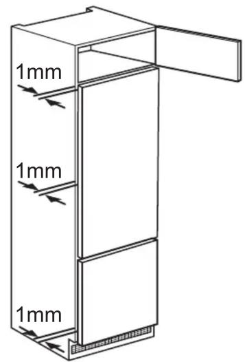 1mm 1mm 1mm