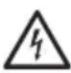 ARIETE Breakfast Station 1344 - Protection contre la surchauffe - 1