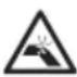 ARIETE Breakfast Station 1344 - Protection contre la surchauffe - 2