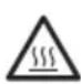 ARIETE Breakfast Station 1344 - Protection contre la surchauffe - 3