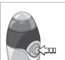 ARIETE Pro Grind 3016 - 5