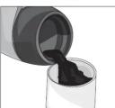 ARIETE Pro Grind 3016 - 7