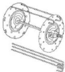 G3 Ferrari Friggisano 2.0 - CESTA (10) - 1