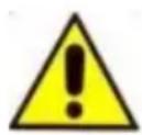 G3 Ferrari Montante G10022 - INFORMAZIONI D'USO - 1
