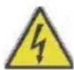 G3 Ferrari Artiko G20132 - WARNING - 1