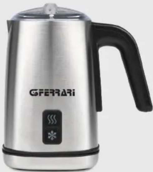 G3 Ferrari Spuma G10146 - 1