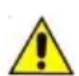 G3 Ferrari Spuma G10146 - INFORMAZIONI D'USO - 1