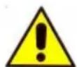 G3 Ferrari Gratella G10128 - ATTENZIONE - 4