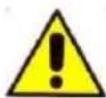 G3 Ferrari Tramezzo G10064 - WARNING ELECTRIC SHOCK RISK DO NOT EXPOSE TO RAIN OR MOISTURE - 3