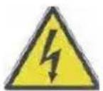 G3 Ferrari Tramezzo G10064 - ATTENZIONE RISCHIO DI SCOSSE ELETTRICHE NON ESPORRE A PIOGGIA E UMIDITA' - 2