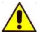 G3 Ferrari Tito G10141 - INFORMAZIONI D'USO - 1