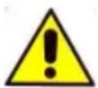 G3 Ferrari Grantoast G10033 - WARNING ELECTRIC SHOCK RISK DO NOT EXPOSE TO RAIN OR MOISTURE - 3