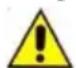 G3 Ferrari Creppe G10306 - FUNCIONAMIENTO - 1