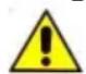 G3 Ferrari Allblack G10109 - CONTENITORI NON ADATTI AL MICROONDE - 1