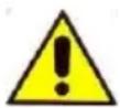 G3 Ferrari Allblack G10109 - NON-SUITABLE CONTAINERS - 2