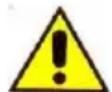 G3 Ferrari Allblack G10109 - CONTENITORI NON ADATTI AL MICROONDE - 2