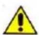 G3 Ferrari Allblack G10109 - CONSIGLI PER L'UTILIZZO - 1