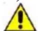 G3 Ferrari Allblack G10109 - D) Combinaciones de cocciones - 1