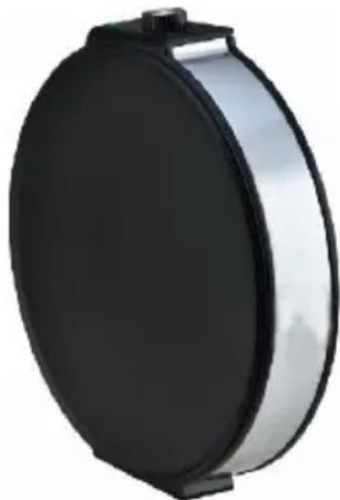 G3 Ferrari ProfiCrepe G10098 - HINTS FOR USE - 1