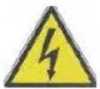 G3 Ferrari ProfiCrepe G10098 - ATTENZIONE RISCHIO DISCOSSE ELETTRICHE NON ESPORRE A PIOGGIA E UMIDITA' - 2