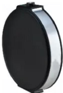 G3 Ferrari ProfiCrepe G10098 - FUNZIONAMENTO - 1