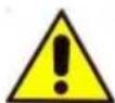 G3 Ferrari ECO Design G90003 - WARNING ELECTRIC SHOCK RISK DO NOT EXPOSE TO RAIN OR MOISTURE - 3