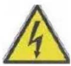 G3 Ferrari Girandolo 40 G5V006 - ATTENZIONE RISCHIO DISCOSSE ELETTRICHE NON ESPORRE A PIOGGIA E UMIDITA' - 2