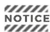 DoorBird D2102FV - Verwendete Symbole - 4