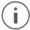 DoorBird D2102FV - PORT DESCRIPTION - 3