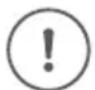DoorBird D2102FV - Symbols used - 5