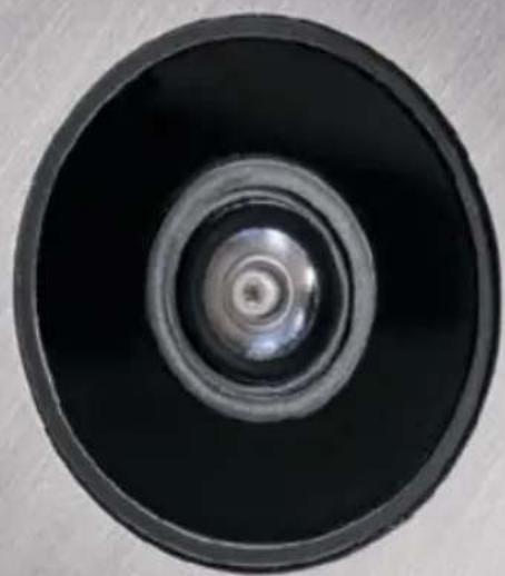 DoorBird D2102FV - 1